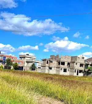 Prime Residential Plots in Kamakis, Royal Court