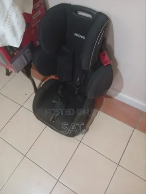 Baby Seat for Kids