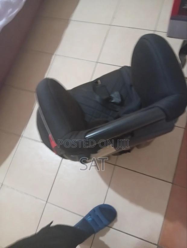 Baby Seat for Kids - thumbnail 3