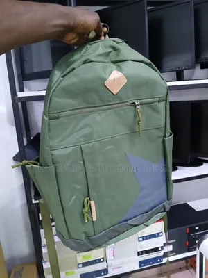 Laptop Bag