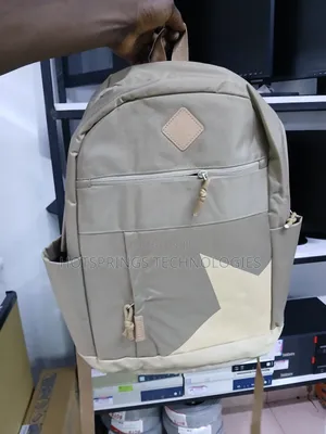 Laptop Bag