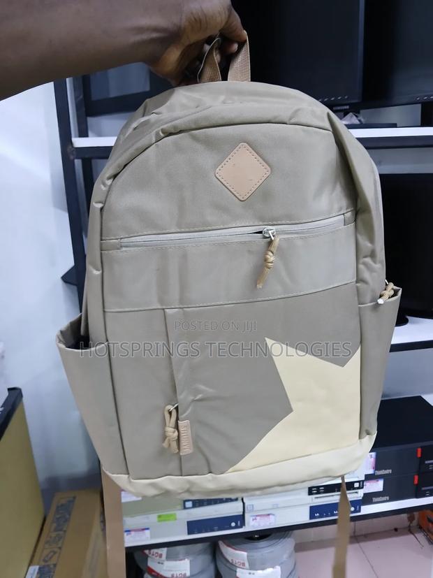 Laptop Bag - thumbnail 2
