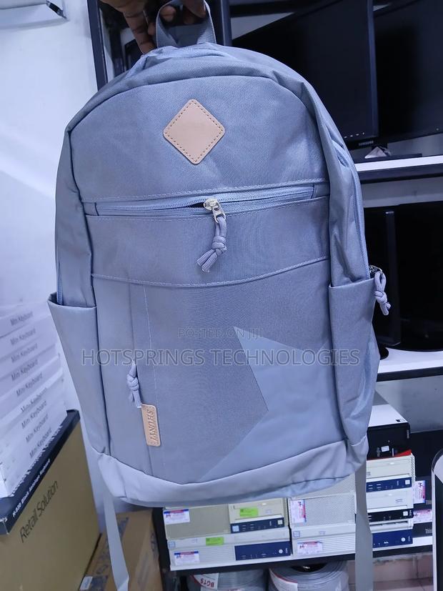 Laptop Bag - thumbnail 3