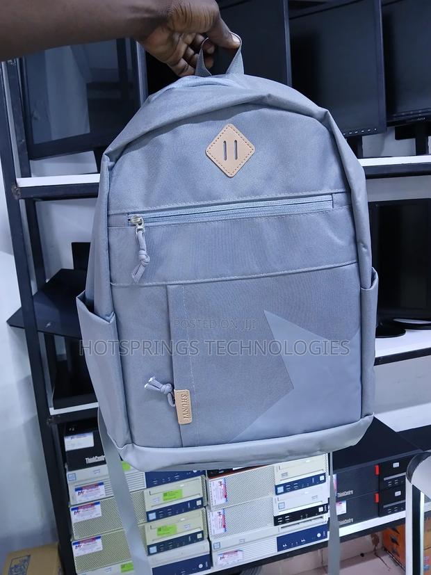 Laptop Bag - thumbnail 5
