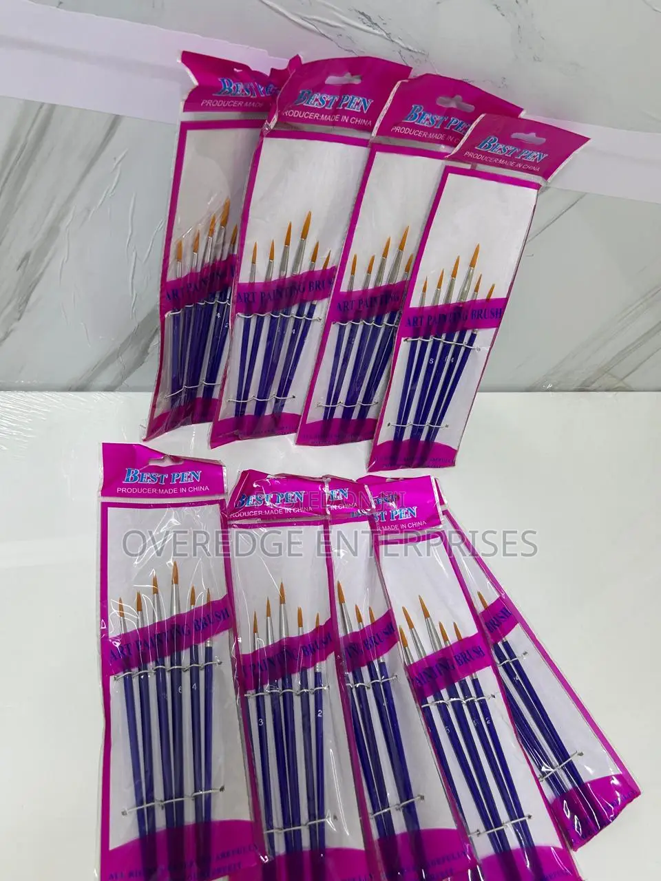 Paiting Tools##Brushes
