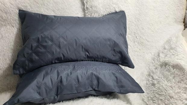 Pillow Protectors - thumbnail 2