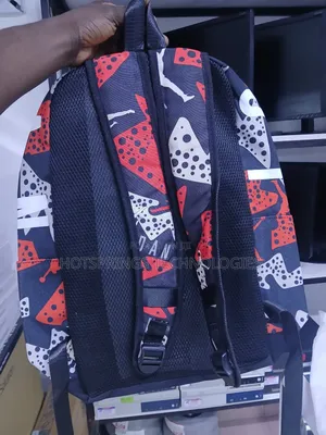 Jordan Laptop Bags