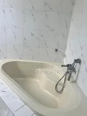 4bdrm House in Karen C for sale