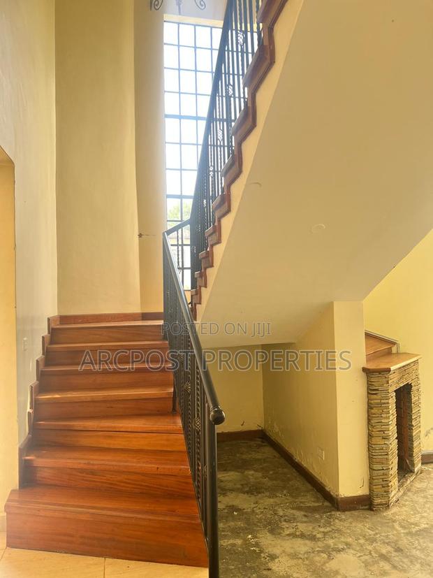 4bdrm House in Karen C for sale - thumbnail 4
