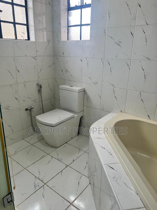 4bdrm House in Karen C for sale - thumbnail 5