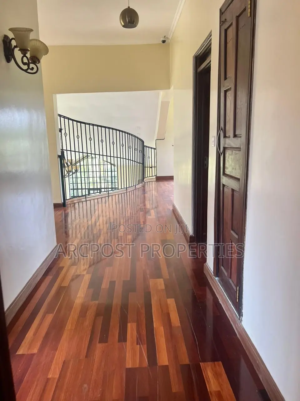 4bdrm House in Karen C for sale