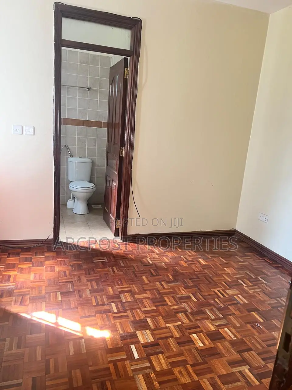 4bdrm House in Karen C for sale