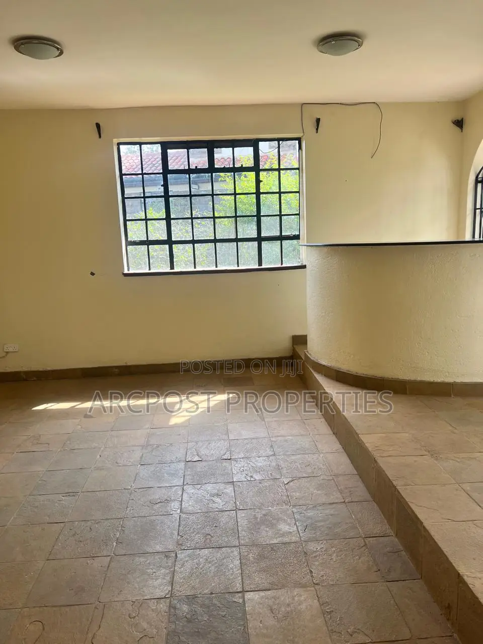 4bdrm House in Karen C for sale