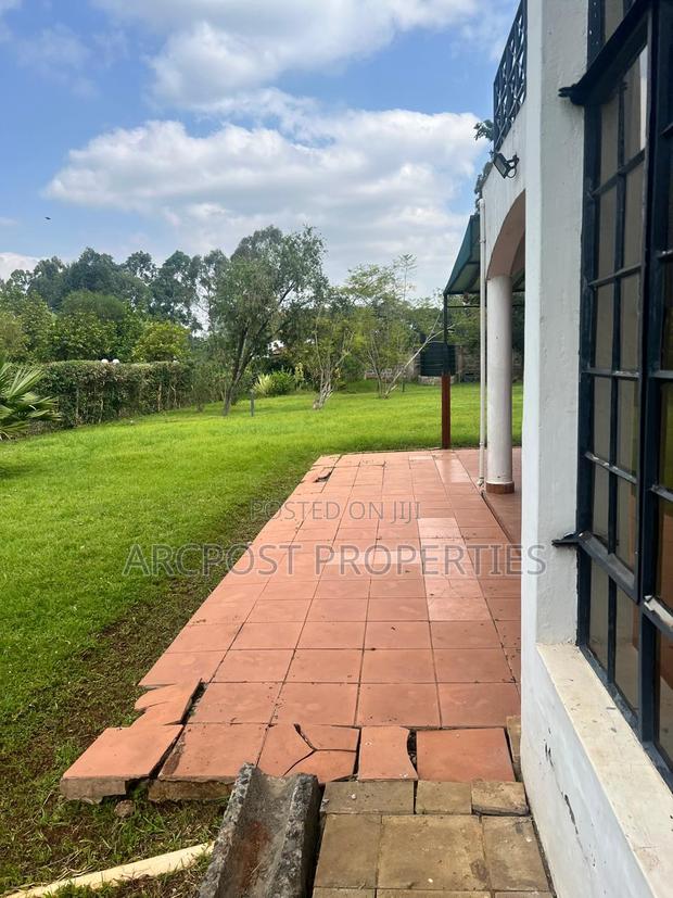4bdrm House in Karen C for sale - thumbnail 10