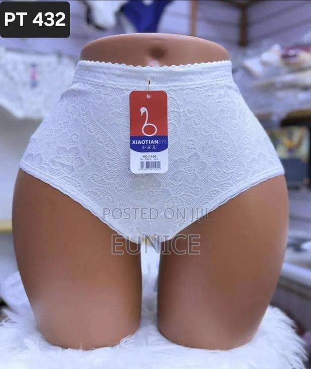 Ladies Innerwears - thumbnail 3