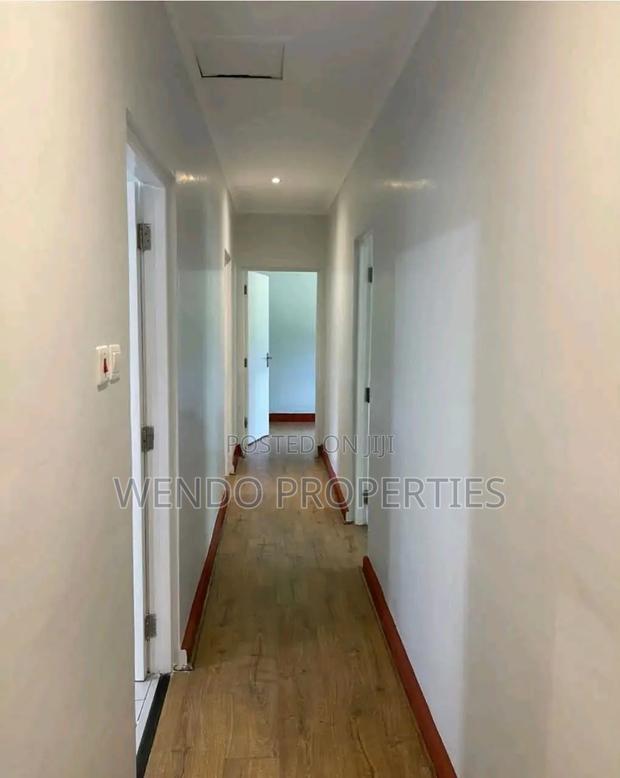 3bdrm Bungalow in Karen C for rent - thumbnail 6