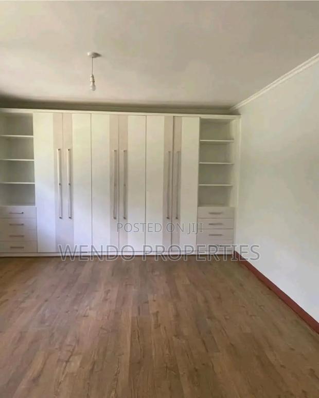 3bdrm Bungalow in Karen C for rent - thumbnail 7