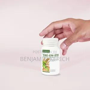 Digestive System Supplements