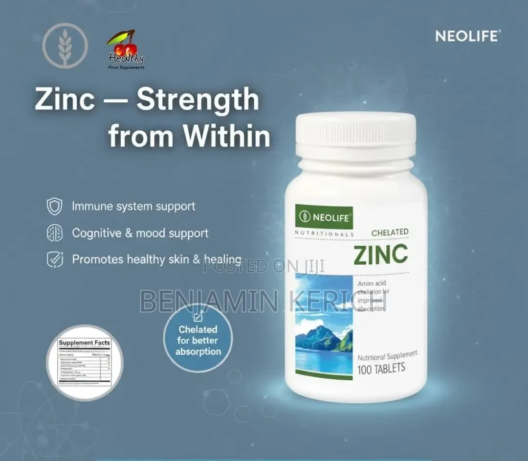 Digestive System Supplements