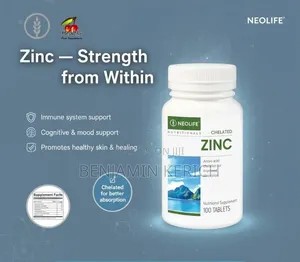 Digestive System Supplements