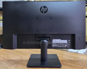 Hp V28 
28 Inch Monitor 
 Display (3840*2160)
60 Hz
2 Hdmi