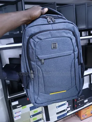 Bhpc Laptop Bags