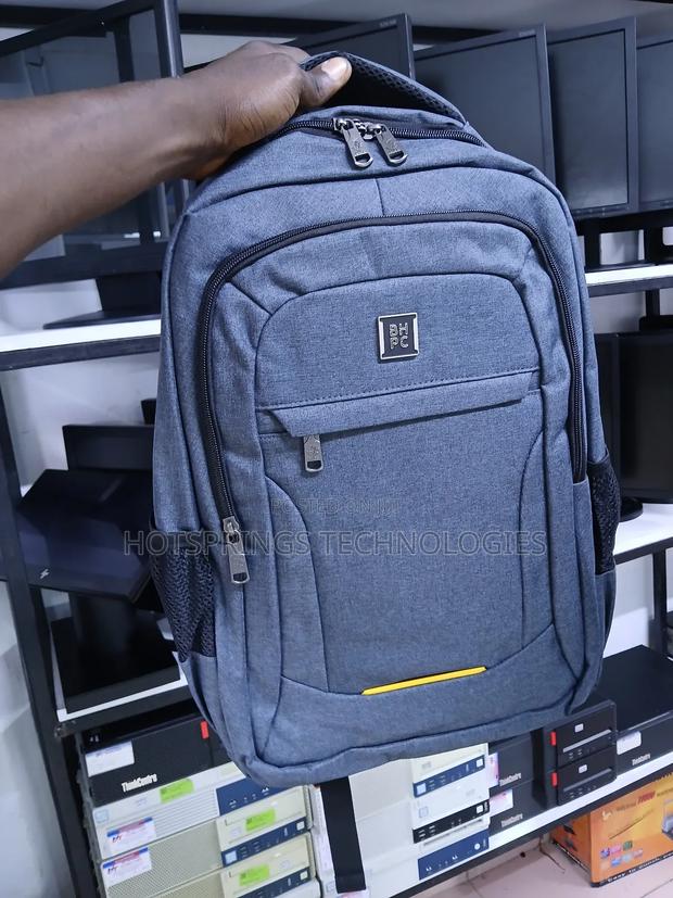 Bhpc Laptop Bags