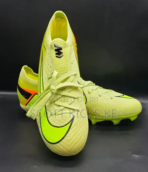 Air Zoom Vapor16 Mbappe
