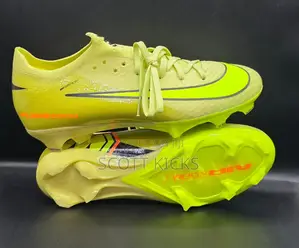 Vapor16 Mbappe