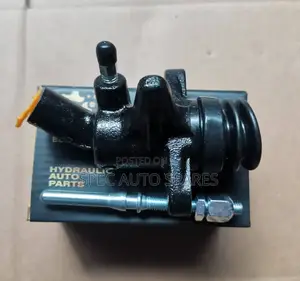 Lower Sleeve Cylinder Iauzu 4.3