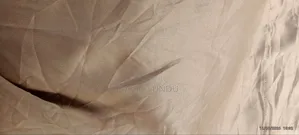 Door Curtain