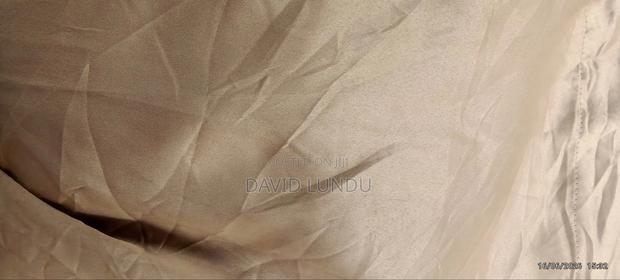 Door Curtain - thumbnail 2