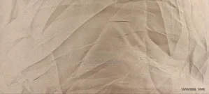 Door Curtain