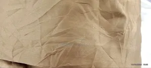 Door Curtain