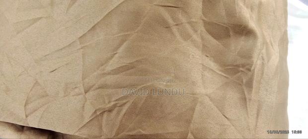 Door Curtain - thumbnail 4