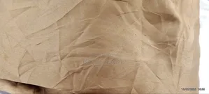 Door Curtain
