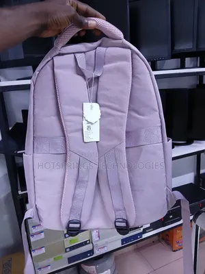 Eyry Laptop Bags