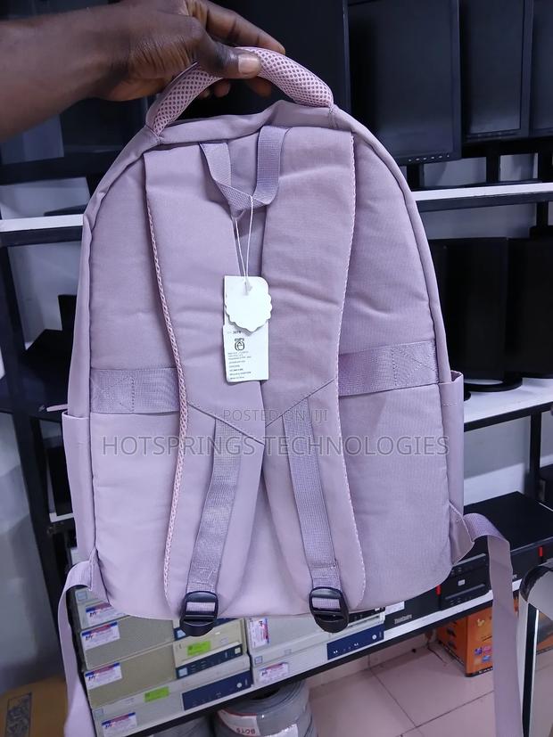 Eyry Laptop Bags - thumbnail 2