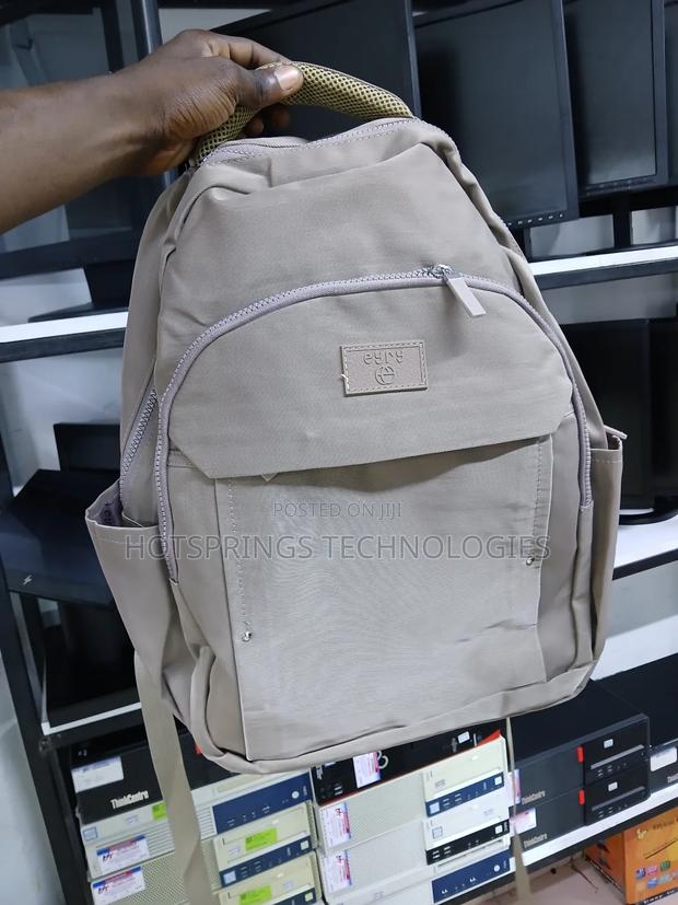 Eyry Laptop Bags - thumbnail 3