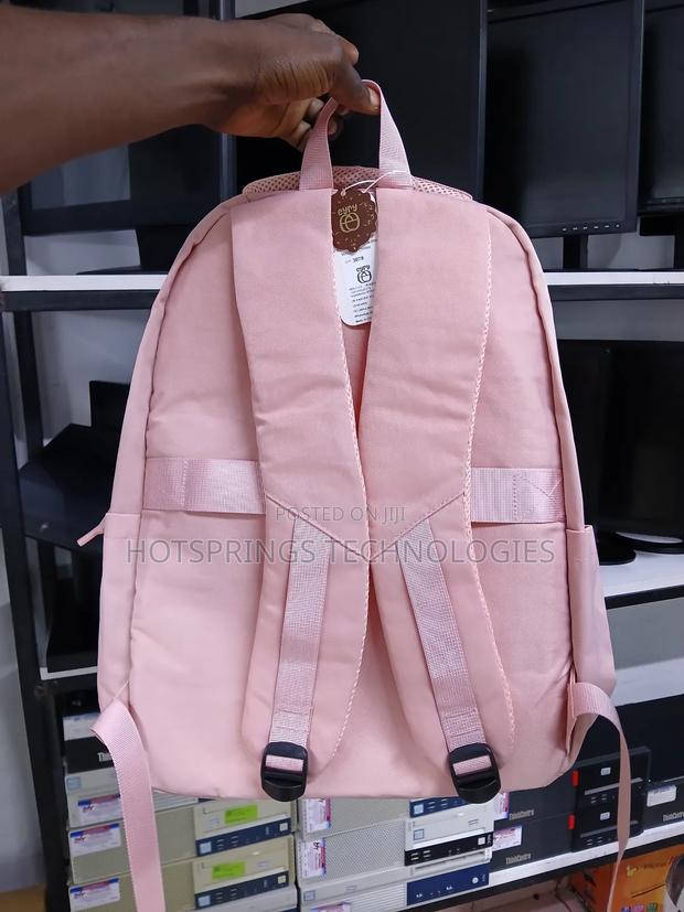 Eyry Laptop Bags - thumbnail 6