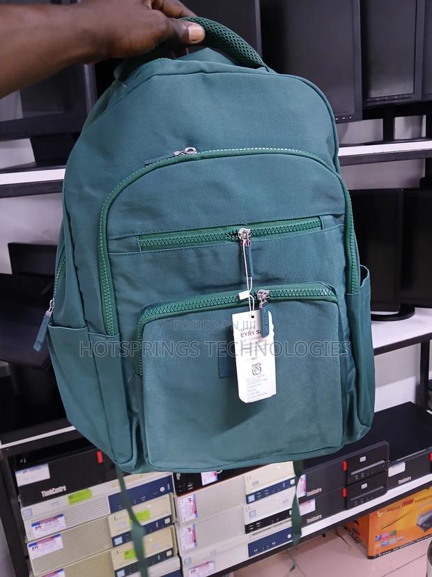Eyry Laptop Bags - thumbnail 7