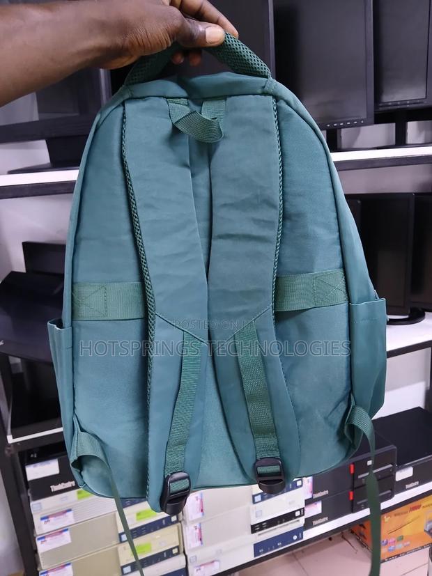 Eyry Laptop Bags - thumbnail 8