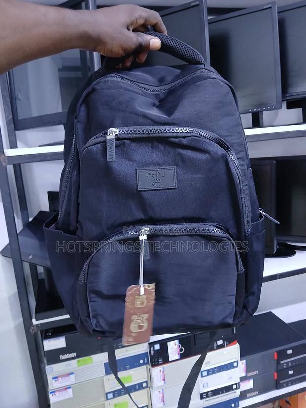Eyry Laptop Bags - thumbnail 9