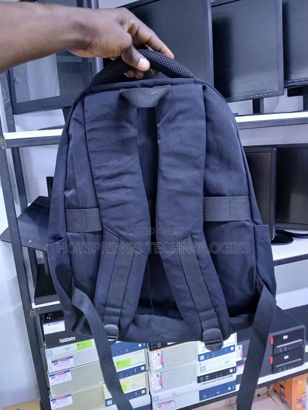 Eyry Laptop Bags - thumbnail 10