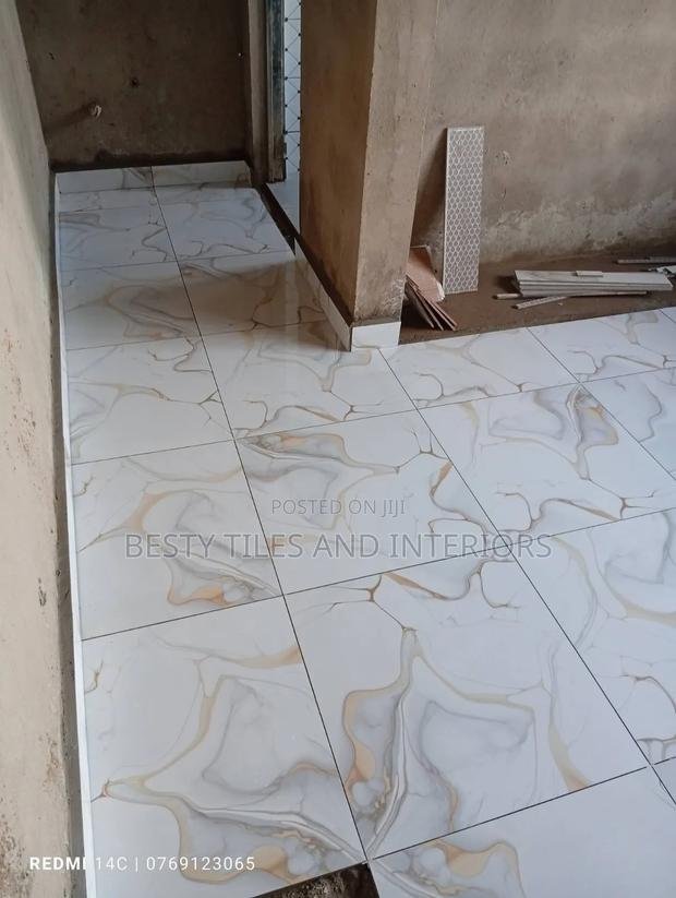 Tiles and Interior Finishing Products - thumbnail 3