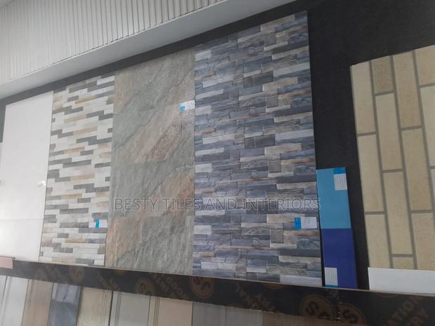 Tiles and Interior Finishing Products - thumbnail 5