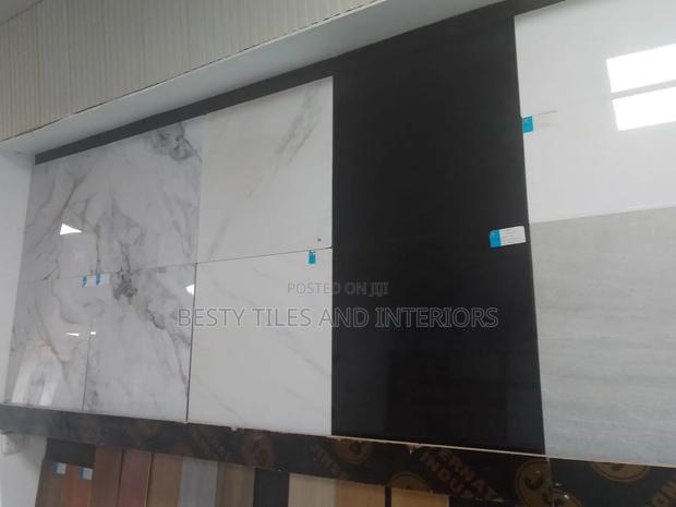 Tiles and Interior Finishing Products - thumbnail 6