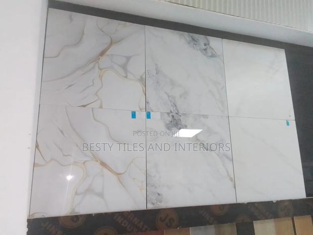 Tiles and Interior Finishing Products - thumbnail 7