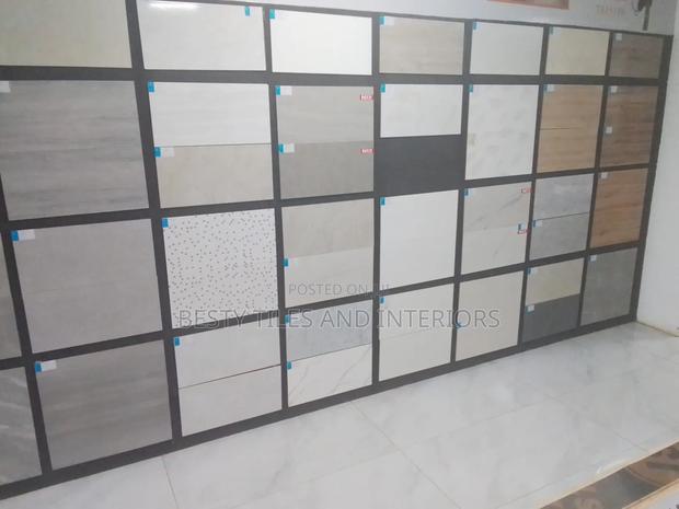 Tiles and Interior Finishing Products - thumbnail 8