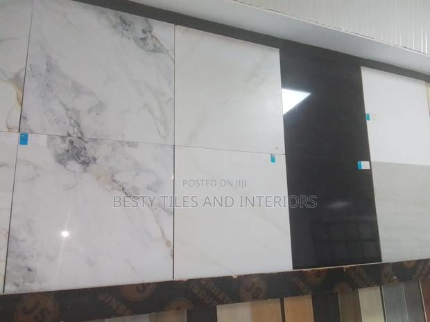 Tiles and Interior Finishing Products - thumbnail 9